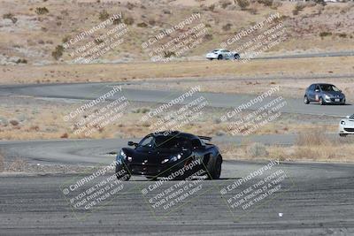 media/Feb-01-2025-Lotus Club of SoCal (Sat) [[a36ae487cb]]/Intermediate/Skid Pad/